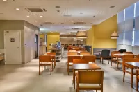 Hilton Garden Inn Santo Andre