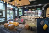 Aloft Miami Doral - bar