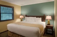 Bluegreen Vacations Christmas Mountain Village, an Ascend Collection Resort - 3-Star