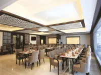 Landmark Hotel - 3-Sterne