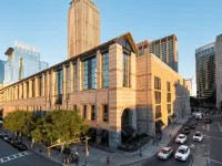Cambria Hotels Boston Downtown - Seaport Hotels in Boston