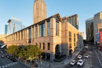 Cambria Hotels Boston Downtown - Seaport Hotels in 