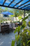 Estalagem 11 Suites - Strand