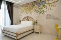 Palazzo Adele - Ocean View