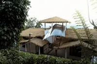 Falcon Villas