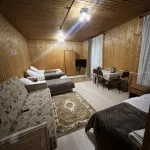 Lesnaya Skazka Hotel - 2-Star