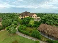 Gaj Resort, a Member of Radisson Individuals Retreats - Frühstück