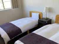 fujisan resort hotel - واي فاي