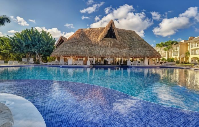 Royalton Splash Punta Cana, An Autograph Collection All-Inclusive Resort & Casino