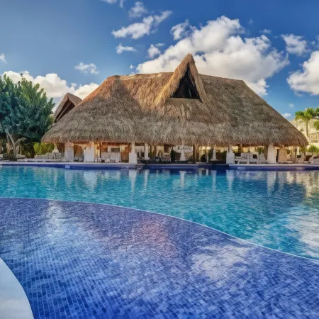 Royalton Splash Punta Cana, An Autograph Collection All-Inclusive Resort & Casino