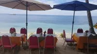 Hayahay Resort