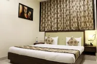 Eco Inn Hotel - 3-Star
