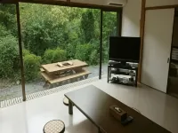 Yumesakikan