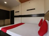 New Hotel Surya Lodge Hotels in Hiriyur