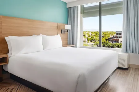 Hyatt Place Scottsdale/Old Town