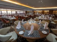 Petra Moon Luxury Hotel Hotels near Crusader Castle