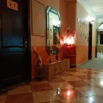 博物館旅舍 - 青年旅舍