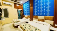 Hotel Tanish