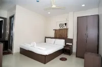 Sonar Bangla Guest House - 2-Star