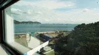 ava hotel - con vistas al mar