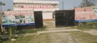 Gayatri Paalace Hotels in 
