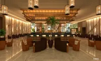 Riu Palace Aruba - All Inclusive