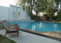 Bijay Niwas Palace- Bijaynagar - Resorts