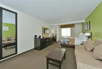 Sleep Inn & Suites Harrisburg - Hershey North - Wifi
