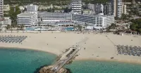 Sol House Mallorca