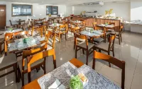Rede Andrade Riviera Premium