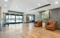 Extended Stay America Premiere Suites - Ukiah - Wifi