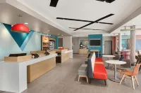 avid hotel FORT WORTH – FOSSIL CREEK by IHG