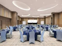 Golden Tulip SpringHill Lampung - 4 Sao