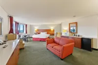 Ramada by Wyndham Cedar City