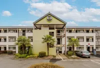 Comfort Hotel Lens - Noyelles Godault