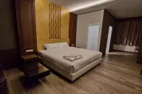 2M Place Apartment