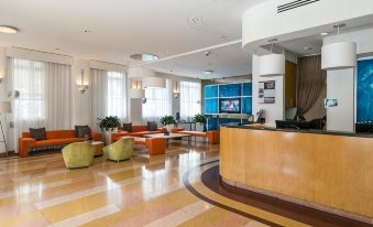 Clevelander Hotel