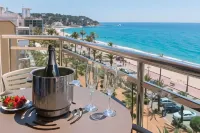 Hotel Marsol - Ocean View
