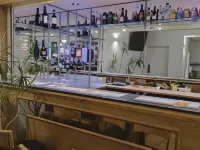 Gainsborough Lodge Hotel a Horley