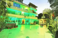 Shri Ganesh Hotel - navetta aeroportuale
