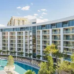 Zenith Resort Hotel & Spa Ultra All Inclusive Hotel - شاطئ