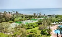 Belconti Resort Hotel