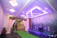 Shree Durga Paradise