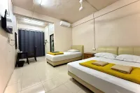 Hotel RS Inn - 2-Star