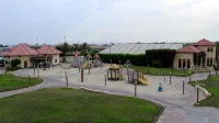 AlBander Hotel & Resort - Wi-Fi