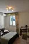 Welcome in our quiet gite for 7 persons with swimming pool near Anduze - Country Houses