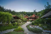 Alamanda Villas Langkawi - Water Park
