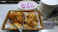 Hotel Crown Hills Kitami