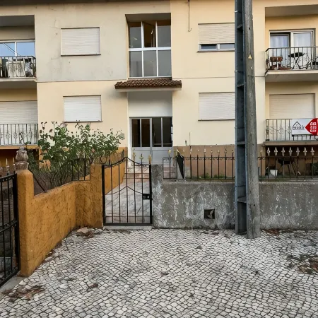 Cepas do Salgueiral - Guest House