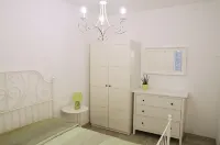 Apartment with Superb View of the Garda Lake - Condos